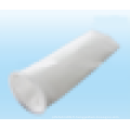 Hangzhou Efficiency Micron Liquid Filter Bag Fabricant